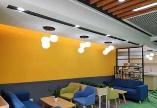 深圳照明浴霸批发