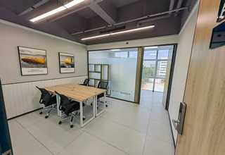 江苏快速细胞冻存液dmso加多少