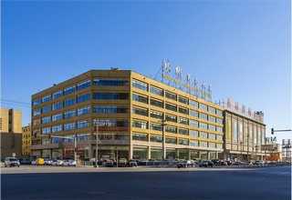 嘉定芯片测试高温老化炉需要多少钱