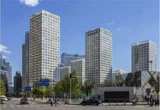 江苏**ZF齿轮箱配件在线咨询