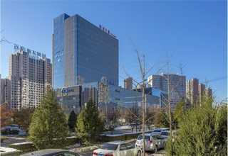 南宁户外雨棚品牌