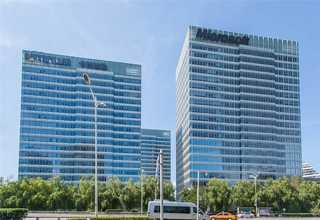 四川环保垃圾热解气化炉价位