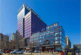 新疆国产低氮燃烧器厂家报价