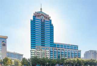 北京气块砖用氧化钙粉生产厂家