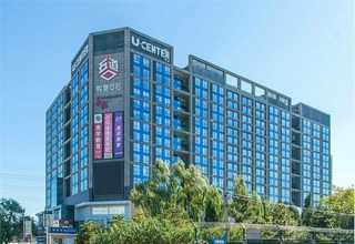 医院MCC目录诊断列表查询系统操作方法