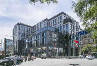 吉林一次性呼吸袋生产厂家