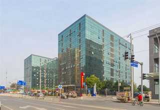 福建菊花阵相控阵探头