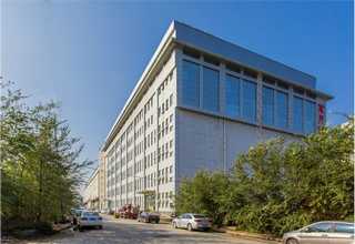 湖北心率心电监测厂家供应