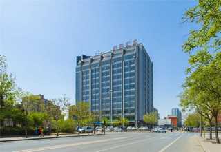 杭州商用冷藏车价格是多少