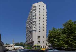 奉贤区机械设备仓储分拣