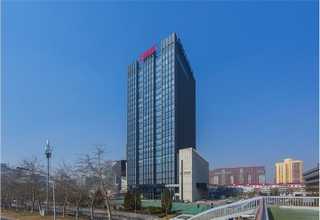 淮安全钢地板批发价格