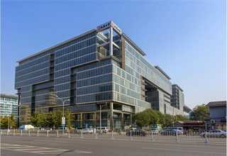 海南金属打孔机报价