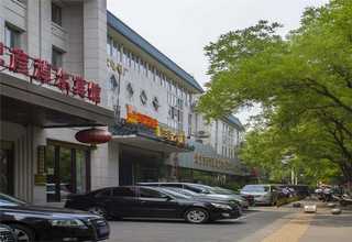 九江非隧道式汽车面漆检测设备推荐