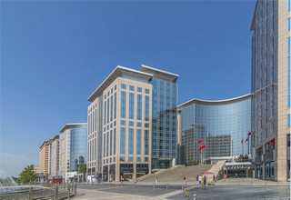 崂山区单位食堂油烟管道清洗费用是多少