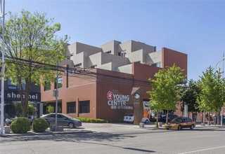 湖北新型节能太阳能设备厂家现货