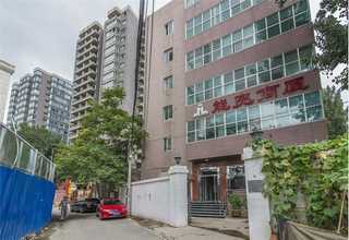 江苏餐吧室内设计案例