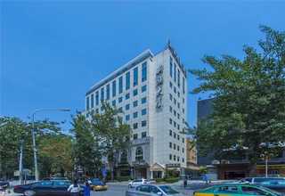 扬州快递包装绿色产品认证申请条件