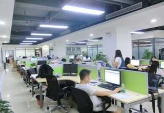 快速高压灭菌锅批发