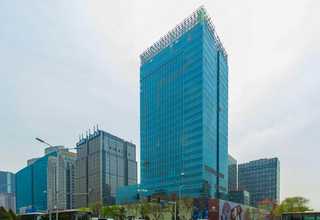 子母架初效过滤器直销厂家