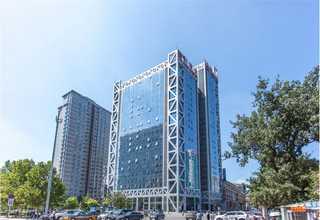 南开区重型阀门信息推荐