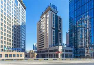 浙江电镀FB镀银添加剂报价