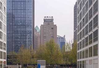 重庆涂布脱附回收技术提纯工艺