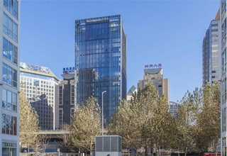 德阳选矿球磨机轴瓦钢锻