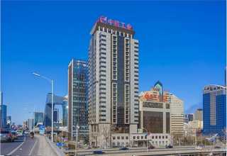 四川跨境助手进口软件程序