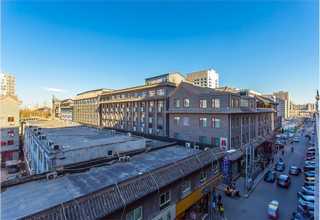 苏州蜗轮固定式球阀哪家好