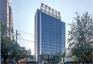 江苏猪瘟抗体检测试剂盒厂家价格