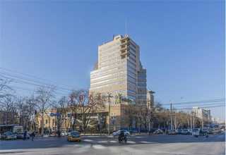 24h智能自动回复系统