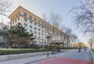 广东厚吸塑托盘