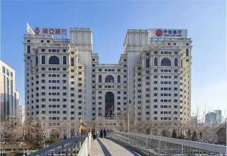 吉林千兆3热点套箱报价