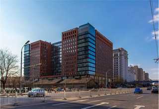 辽宁EPS欧式构件设备厂家