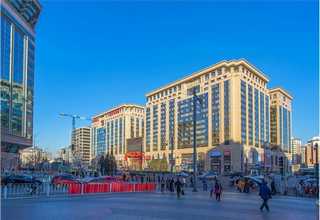 上海孔隙度分析显微CT推荐咨询