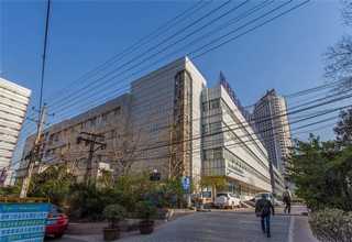 甘肃 变形监测卫星接收器应用范围