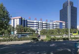 昭通微动力污水处理设备安装