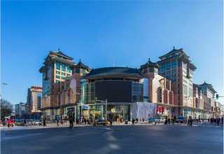 南京全国UDB试用