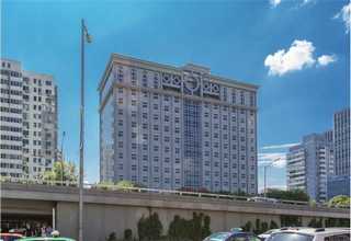 唐山机用丝锥数控刀具有哪些