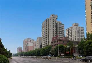 河南医疗植入级精密注塑生产加工厂家