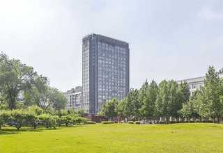 湖南导静电粉末喷涂