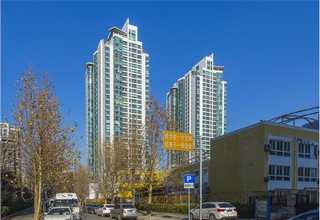 湖南智能人脸识别消费机有哪些