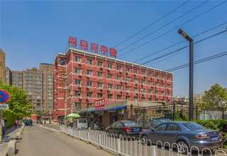 湖南德标薄型法兰球阀服务商