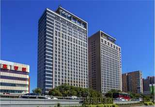 吉林SMD贴片晶振诚信合作