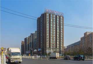 晋中28-60多齿钎头价格实惠