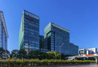 河北卷绕镀膜机用途