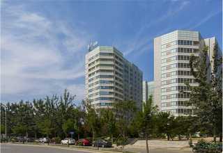 天津互联网专线组网方案