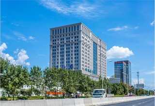 全国滚子链哪家好