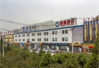 吉林销售接口波纹管质量保证