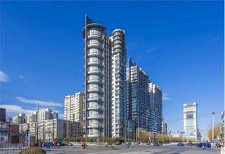 中山铝合金回收站